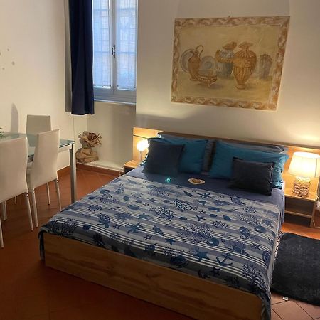 Cuor Di Mantova B&B Luaran gambar