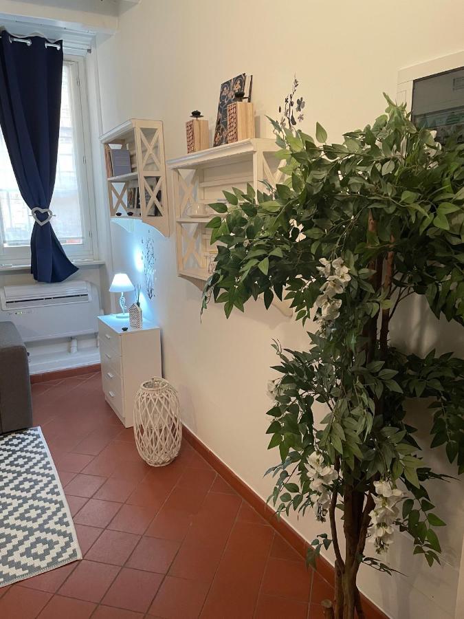 Cuor Di Mantova B&B Luaran gambar
