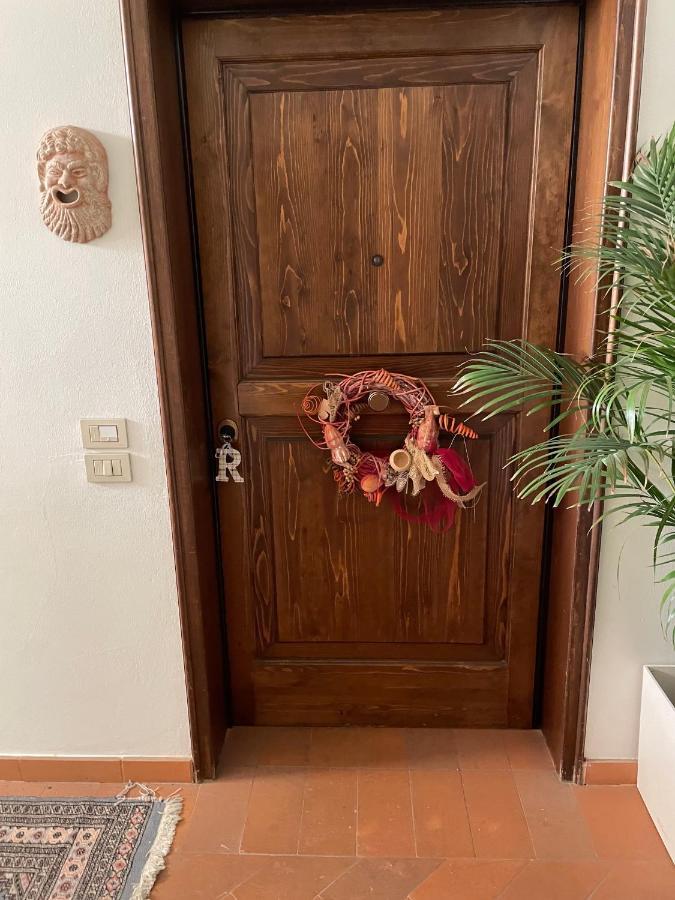 Cuor Di Mantova B&B Luaran gambar