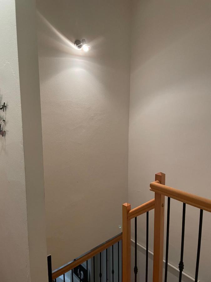 Cuor Di Mantova B&B Luaran gambar